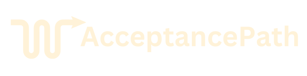 Acceptance Path